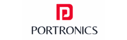 Portronics