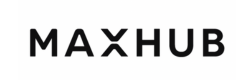 MaxHub
