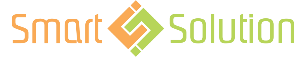 Smart Solution - Interactive system